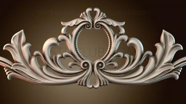 3D модель NKS_4958 (STL)