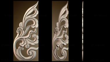 3D модель NKS_4962 (STL)