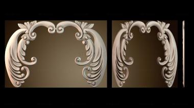 3D модель NKS_4963 (STL)