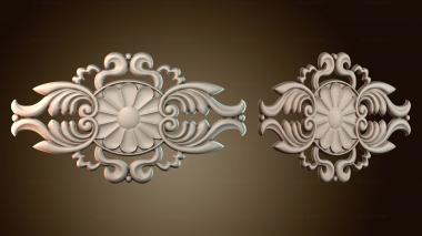 3D модель NKS_4965 (STL)