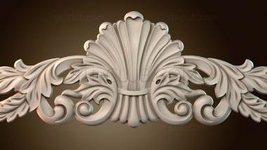 3D модель NKS_4967 (STL)