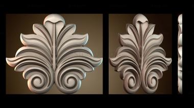 3D модель NKS_4968 (STL)