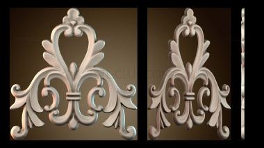 3D модель NKS_4970 (STL)