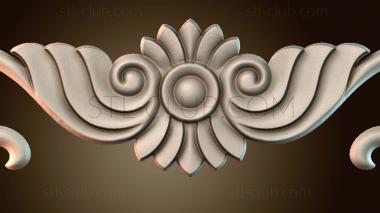 3D модель NKS_4972 (STL)