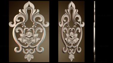 3D модель NKS_4975 (STL)