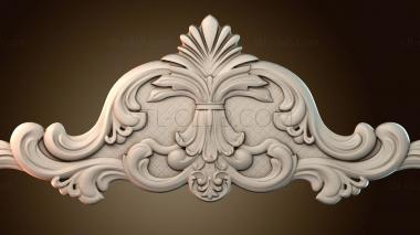 3D модель NKS_4977 (STL)