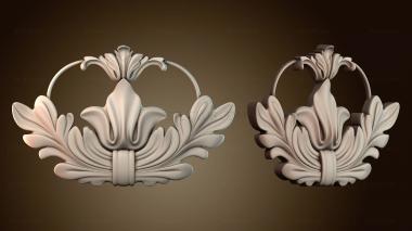 3D модель NKS_4984 (STL)