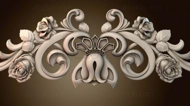 3D модель NKS_4986 (STL)