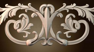 3D модель NKS_4992 (STL)