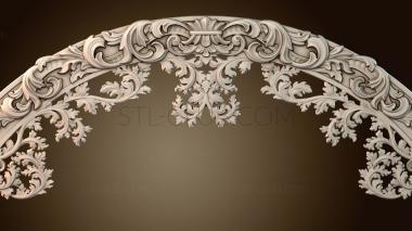 3D модель NKS_4995 (STL)