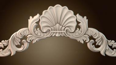 3D модель NKS_4996 (STL)