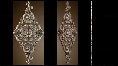 3D модель NKS_4998 (STL)