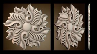 3D модель NKS_4999 (STL)