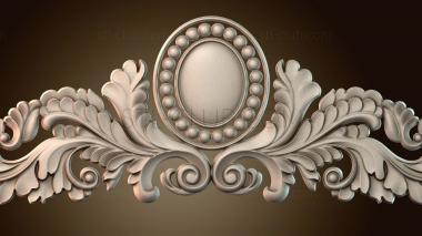 3D модель NKS_5001 (STL)