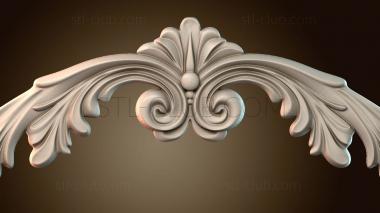 3D модель NKS_5003 (STL)