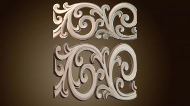 3D модель NKS_5009 (STL)