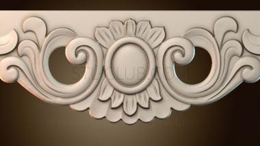 3D модель NKS_5010 (STL)