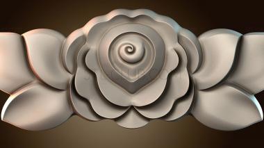 3D модель NKS_5014 (STL)