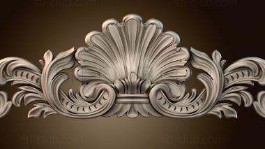 3D модель NKS_5018 (STL)