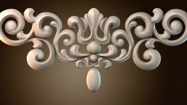 3D модель NKS_5024 (STL)