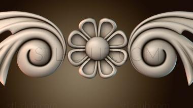 3D модель NKS_5026 (STL)