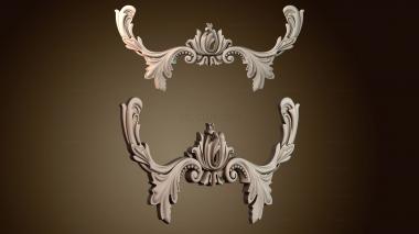 3D модель NKS_5027 (STL)