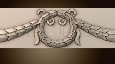 3D модель NKS_5028 (STL)