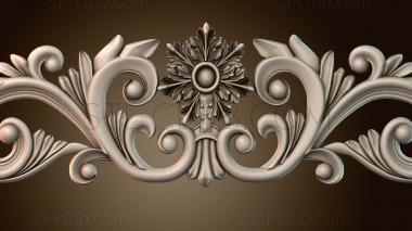 3D модель NKS_5033 (STL)