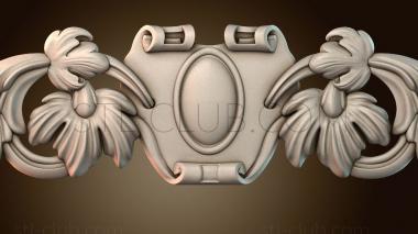 3D модель NKS_5034 (STL)