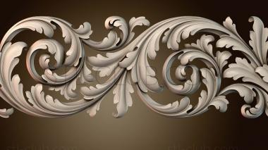 3D модель NKS_5035 (STL)