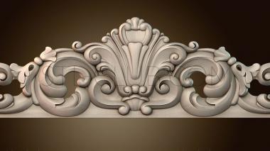 3D модель NKS_5036 (STL)