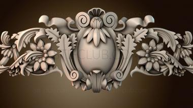 3D модель NKS_5039 (STL)