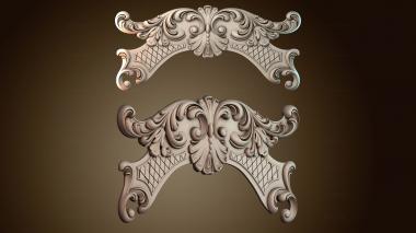 3D модель NKS_5042 (STL)