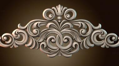 3D модель NKS_5046 (STL)