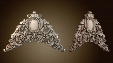 3D модель NKS_5047 (STL)