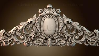 3D модель NKS_5049 (STL)