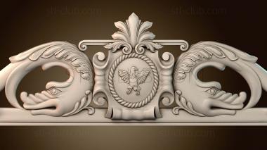 3D модель NKS_5051 (STL)