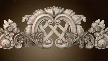 3D модель NKS_5053 (STL)