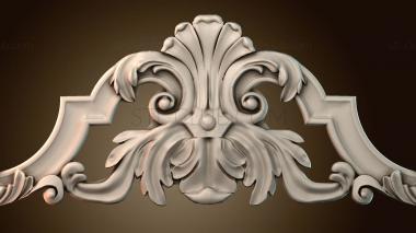 3D модель NKS_5054 (STL)