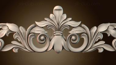 3D модель NKS_5055 (STL)