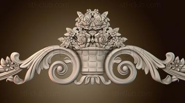 3D модель NKS_5056 (STL)