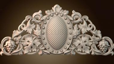 3D модель NKS_5059 (STL)