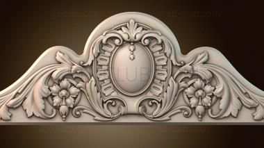 3D модель NKS_5060 (STL)