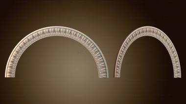 3D модель NKS_5061 (STL)