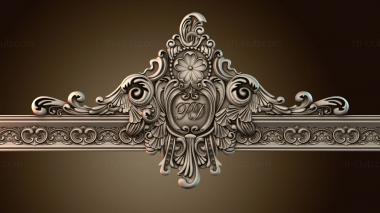 3D модель NKS_5063 (STL)