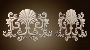 3D модель NKS_5064 (STL)