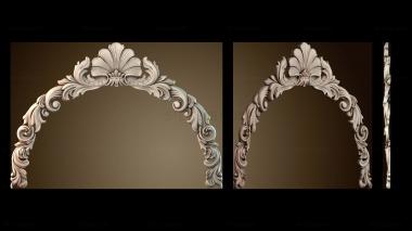 3D модель NKS_5067 (STL)