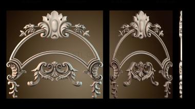 3D модель NKS_5068 (STL)