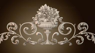 3D модель NKS_5070 (STL)