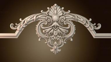 3D модель NKS_5071 (STL)